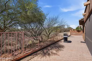 2109 W Escondido Canyon Dr, Green Valley, AZ 85622 - Photo 34