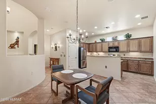 2109 W Escondido Canyon Dr, Green Valley, AZ 85622 - Photo 30