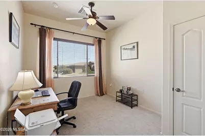 2109 W Escondido Canyon Drive, Green Valley, AZ 85622 - Photo 40