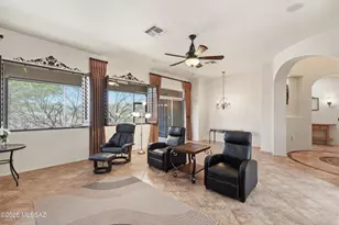 2109 W Escondido Canyon Dr, Green Valley, AZ 85622 - Photo 22