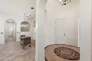 2109 W Escondido Canyon Dr, Green Valley, AZ 85622 - Photo 20