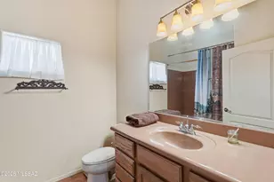 2109 W Escondido Canyon Dr, Green Valley, AZ 85622 - Photo 44