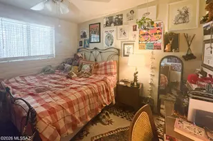 237 E Lee St, Tucson, AZ 85705 - Photo 4