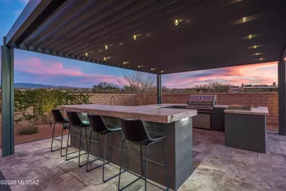 8786 E Placita Rio De Vidrio, Tucson, AZ 85749 - Photo 48
