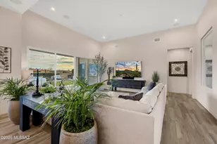 8786 E Placita Rio de Vidrio, Tucson, AZ 85749 - Photo 6