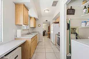 361 N Calle De Las Profetas, Green Valley, AZ 85614 - Photo 20