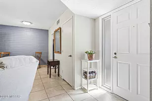 361 N Calle De Las Profetas, Green Valley, AZ 85614 - Photo 10