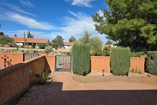 80 W Calle Del Chancero, Green Valley, AZ 85614 - Photo 28