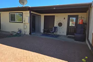 80 W Calle Del Chancero, Green Valley, AZ 85614 - Photo 26