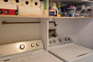 80 W Calle Del Chancero, Green Valley, AZ 85614 - Photo 16