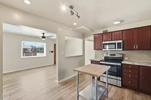 4713 E 9th St, Tucson, AZ 85711 - Photo 20