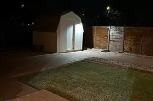 4713 E 9th St, Tucson, AZ 85711 - Photo 44