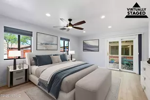 4713 E 9th St, Tucson, AZ 85711 - Photo 26