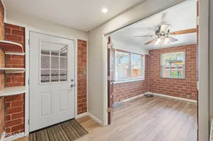 4713 E 9th St, Tucson, AZ 85711 - Photo 34