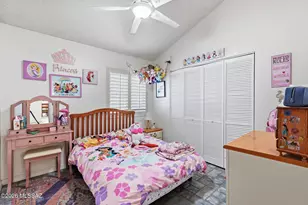 2771 W Kewanee St, Tucson, AZ 85742 - Photo 28