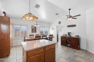 2771 W Kewanee St, Tucson, AZ 85742 - Photo 10