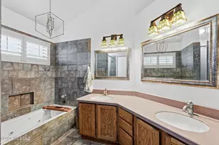 2771 W Kewanee St, Tucson, AZ 85742 - Photo 26