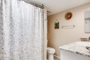 1237 W Camino Desierto, Tucson, AZ 85704 - Photo 14