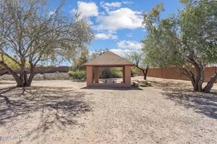 4440 W Rockwood Dr, Tucson, AZ 85741 - Photo 28