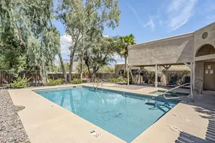 3653 N Forgeus Ave, Tucson, AZ 85716 - Photo 36