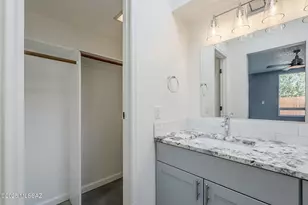 3653 N Forgeus Ave, Tucson, AZ 85716 - Photo 26