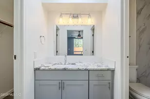 3653 N Forgeus Ave, Tucson, AZ 85716 - Photo 24