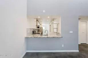 3653 N Forgeus Ave, Tucson, AZ 85716 - Photo 12