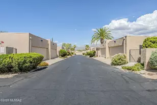 3653 N Forgeus Ave, Tucson, AZ 85716 - Photo 38