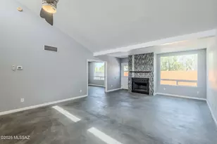 3653 N Forgeus Ave, Tucson, AZ 85716 - Photo 6