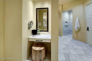 6486 N Lazulite Pl, Tucson, AZ 85750 - Photo 18