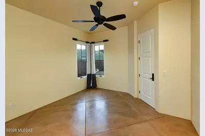 6486 N Lazulite Place, Tucson, AZ 85750 - Photo 32