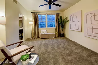 6486 N Lazulite Place, Tucson, AZ 85750 - Photo 26