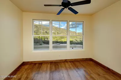 6486 N Lazulite Place, Tucson, AZ 85750 - Photo 34