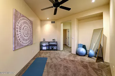 6486 N Lazulite Place, Tucson, AZ 85750 - Photo 28