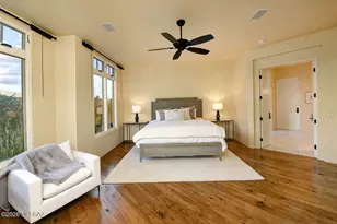 6486 N Lazulite Pl, Tucson, AZ 85750 - Photo 16