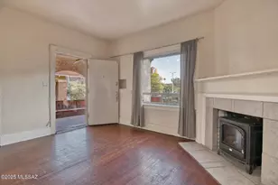 912 E 6th St, Tucson, AZ 85719 - Photo 1