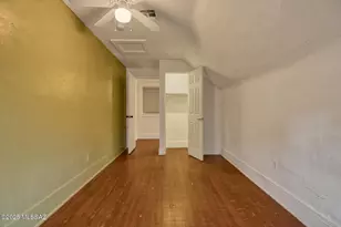 912 E 6th St, Tucson, AZ 85719 - Photo 32