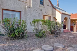 912 E 6th St, Tucson, AZ 85719 - Photo 42