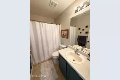10069 E Paseo San Ardo, Tucson, AZ 85747 - Photo 18