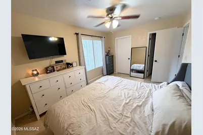 10069 E Paseo San Ardo, Tucson, AZ 85747 - Photo 16