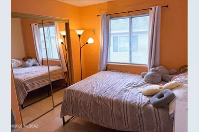 10069 E Paseo San Ardo, Tucson, AZ 85747 - Photo 14