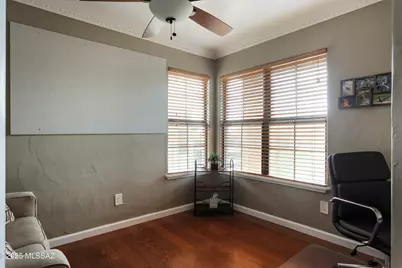6651 N Campbell Avenue #286, Tucson, AZ 85718 - Photo 20