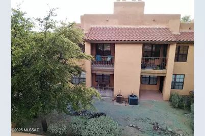 6651 N Campbell Avenue #286, Tucson, AZ 85718 - Photo 34