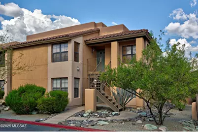 6651 N Campbell Avenue #286, Tucson, AZ 85718 - Photo 28