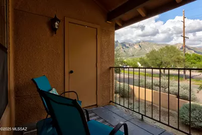 6651 N Campbell Avenue #286, Tucson, AZ 85718 - Photo 26