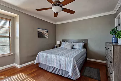 6651 N Campbell Avenue #286, Tucson, AZ 85718 - Photo 18