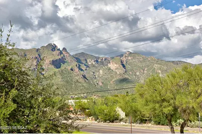 6651 N Campbell Avenue #286, Tucson, AZ 85718 - Photo 2