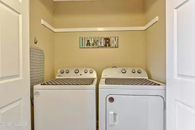 6651 N Campbell Avenue #286, Tucson, AZ 85718 - Photo 24
