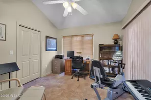 26 Circulo Diego Rivera, Tubac, AZ 85646 - Photo 20