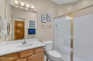 26 Circulo Diego Rivera, Tubac, AZ 85646 - Photo 28